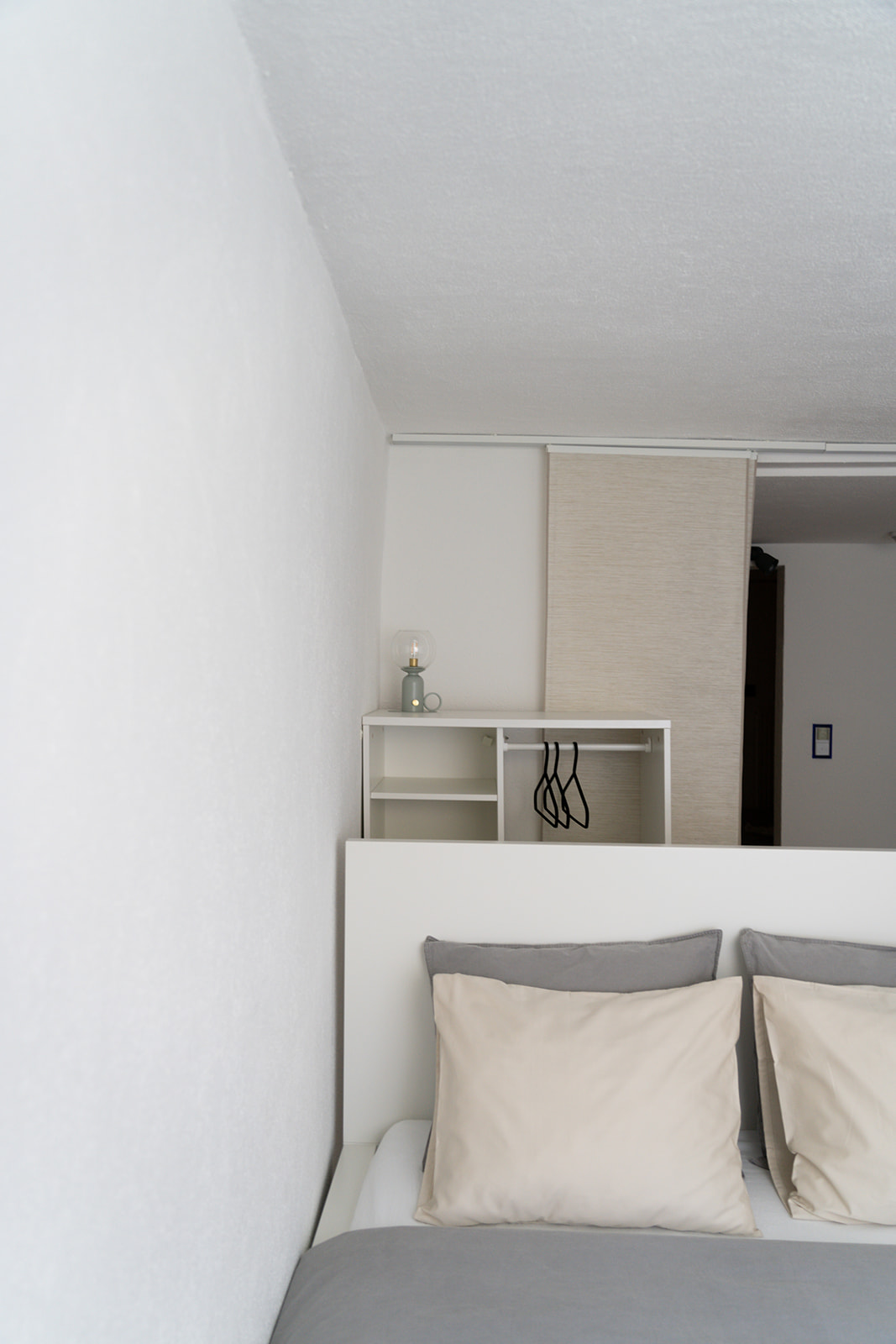 Mia Lifestyle Apartments