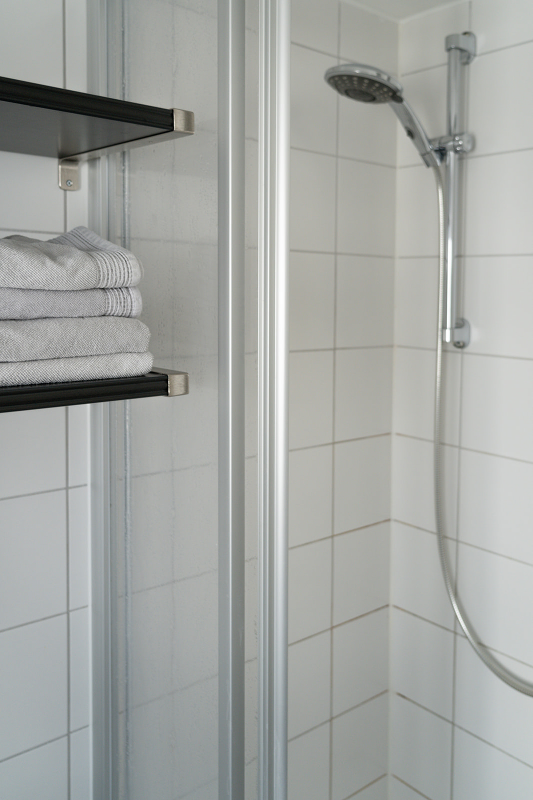 Mia Lifestyle Apartments