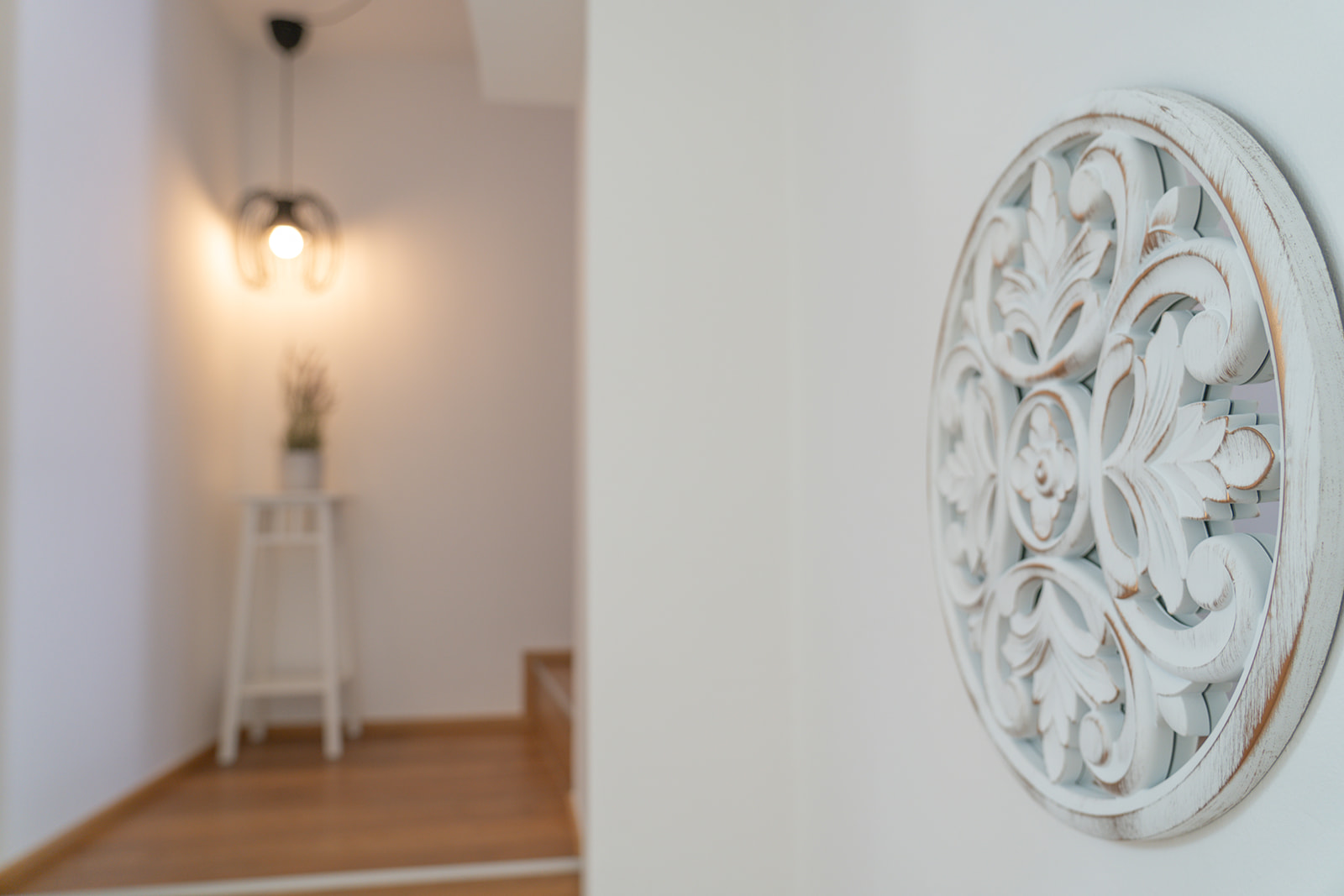 Mia Lifestyle Apartments