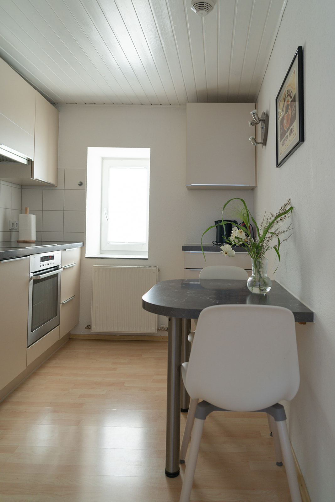Mia Lifestyle Apartments