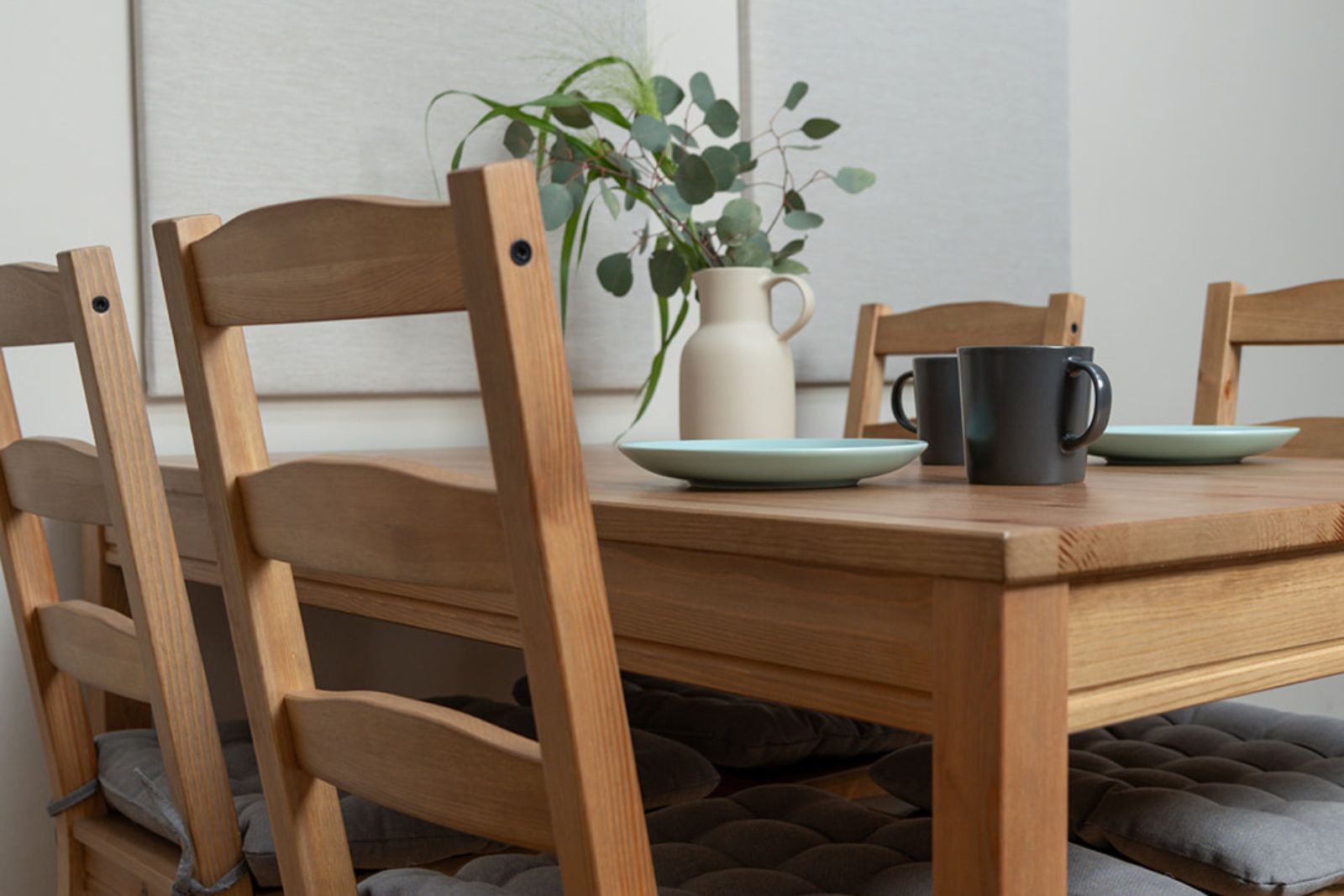 mia interior design